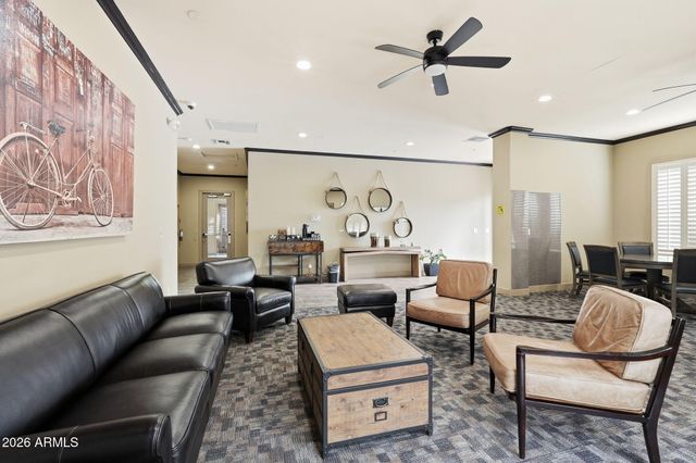 14000 N 94TH Street 3201, Scottsdale, AZ 85260