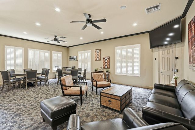 14000 N 94TH Street 3201, Scottsdale, AZ 85260