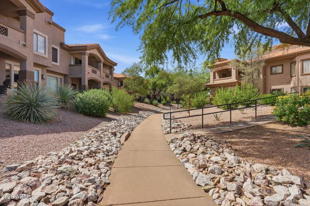14000 N 94TH Street 3201, Scottsdale, AZ 85260