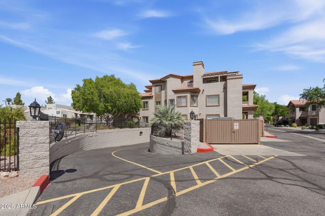 14000 N 94TH Street 3201, Scottsdale, AZ 85260