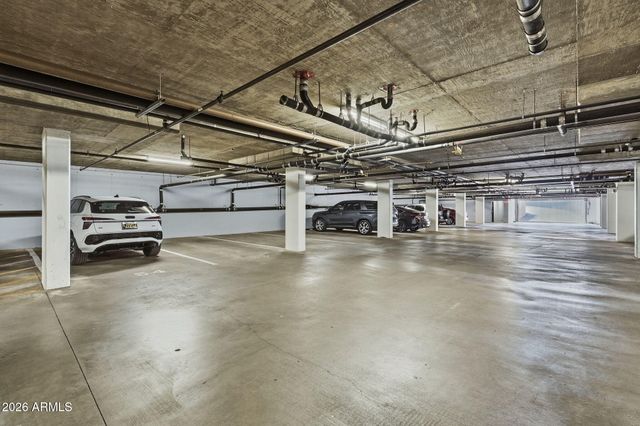 14000 N 94TH Street 3201, Scottsdale, AZ 85260