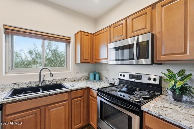 14000 N 94TH Street 3201, Scottsdale, AZ 85260