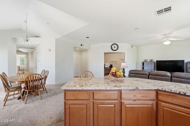 14000 N 94TH Street 3201, Scottsdale, AZ 85260