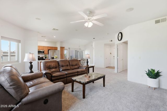 14000 N 94TH Street 3201, Scottsdale, AZ 85260
