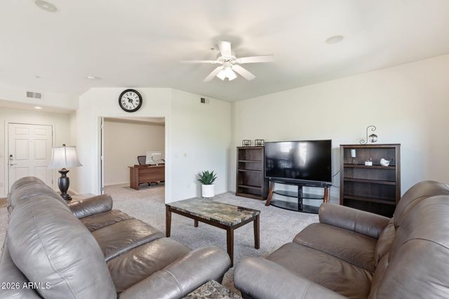 14000 N 94TH Street 3201, Scottsdale, AZ 85260