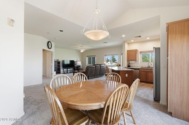 14000 N 94TH Street 3201, Scottsdale, AZ 85260