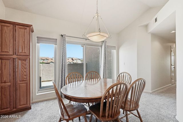 14000 N 94TH Street 3201, Scottsdale, AZ 85260