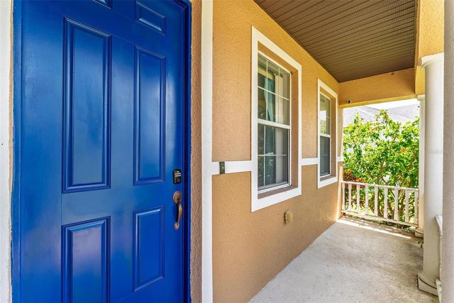 3325 PEKIN STREET, St Cloud, FL 34772