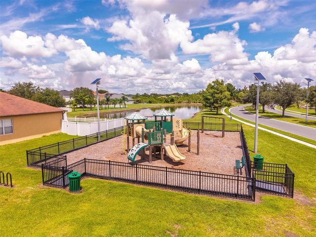 3325 PEKIN STREET, St Cloud, FL 34772