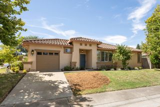 101 Ledbury Ct, Roseville, CA 95747