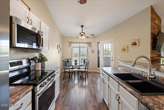 5230 E BROWN Road 269, Mesa, AZ 85205