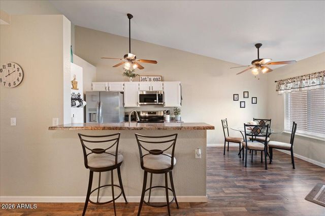 5230 E BROWN Road 269, Mesa, AZ 85205