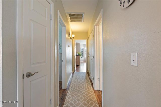 5230 E BROWN Road 269, Mesa, AZ 85205