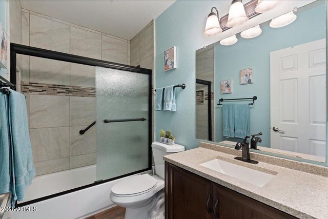 5230 E BROWN Road 269, Mesa, AZ 85205