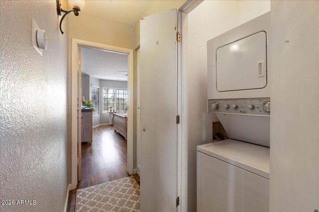 5230 E BROWN Road 269, Mesa, AZ 85205