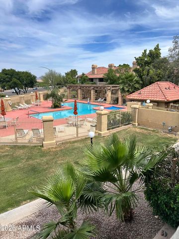 5230 E BROWN Road 269, Mesa, AZ 85205