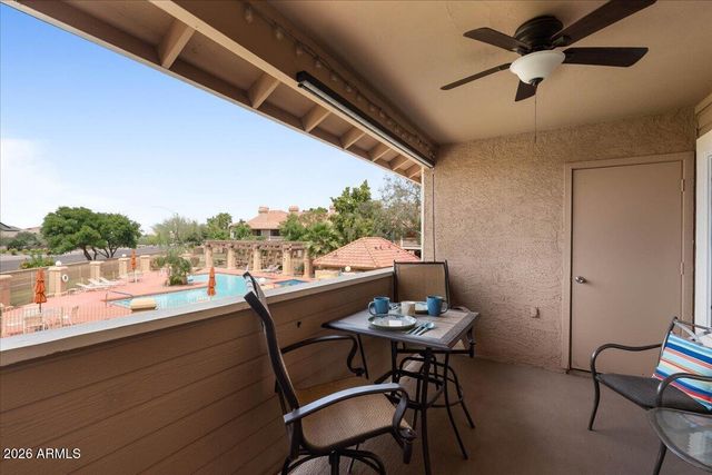 5230 E BROWN Road 269, Mesa, AZ 85205