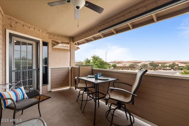 5230 E BROWN Road 269, Mesa, AZ 85205
