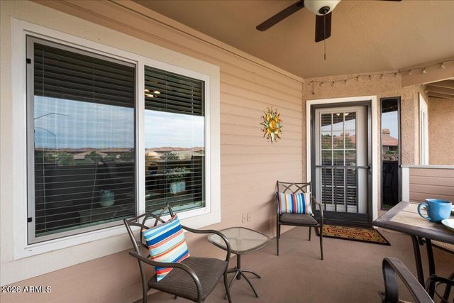 5230 E BROWN Road 269, Mesa, AZ 85205