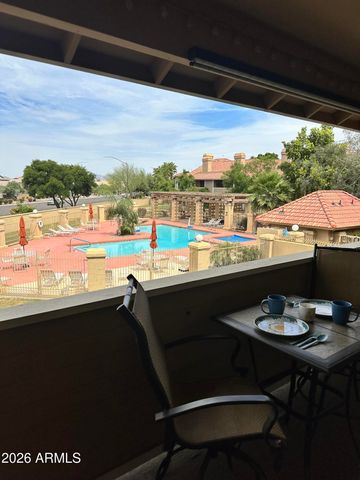 5230 E BROWN Road 269, Mesa, AZ 85205