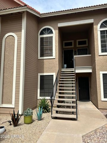 5230 E BROWN Road 269, Mesa, AZ 85205