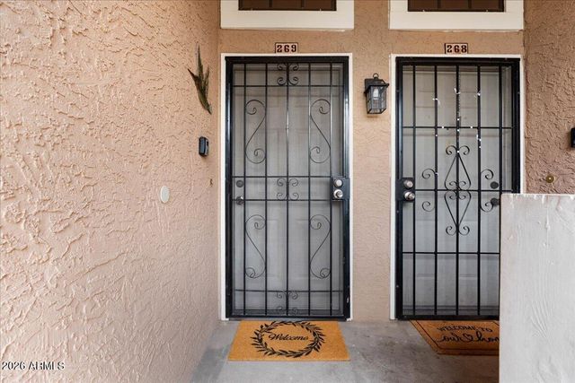 5230 E BROWN Road 269, Mesa, AZ 85205