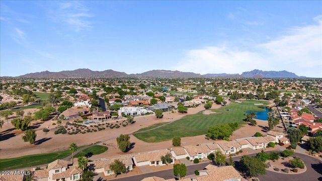 5230 E BROWN Road 269, Mesa, AZ 85205