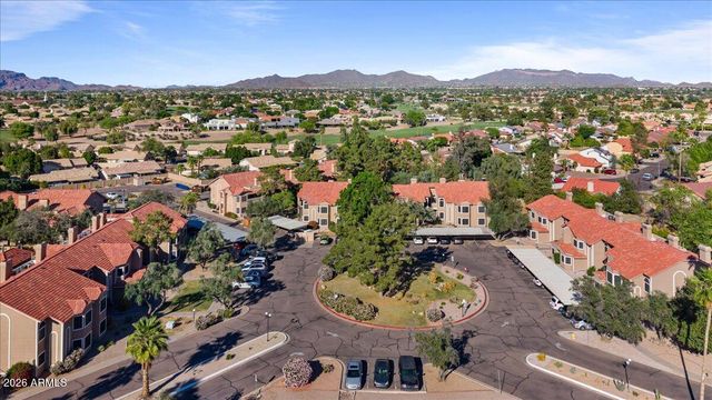 5230 E BROWN Road 269, Mesa, AZ 85205