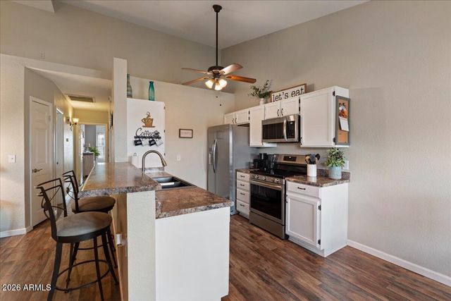 5230 E BROWN Road 269, Mesa, AZ 85205