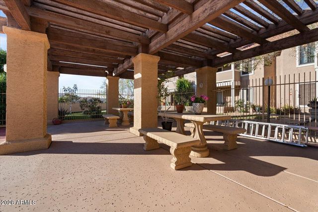 5230 E BROWN Road 269, Mesa, AZ 85205