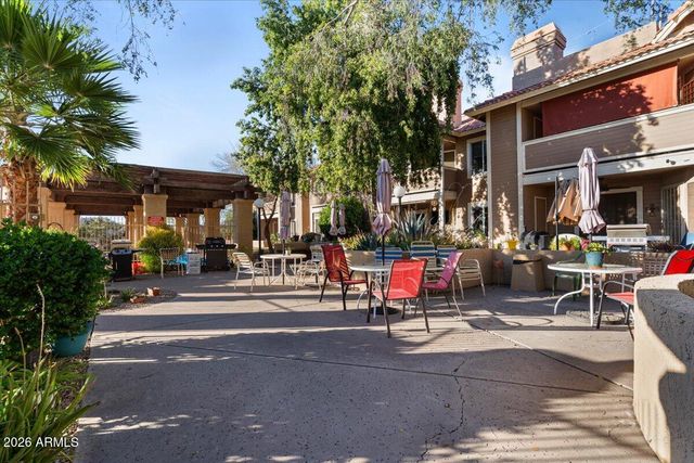 5230 E BROWN Road 269, Mesa, AZ 85205