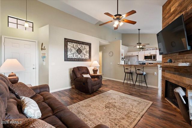 5230 E BROWN Road 269, Mesa, AZ 85205