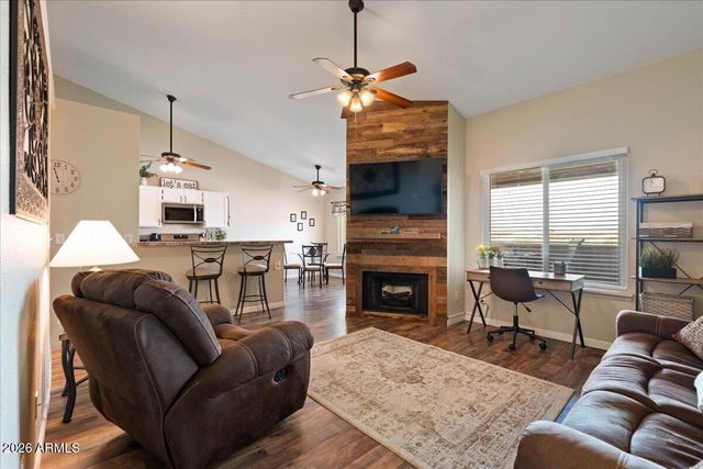 5230 E BROWN Road 269, Mesa, AZ 85205