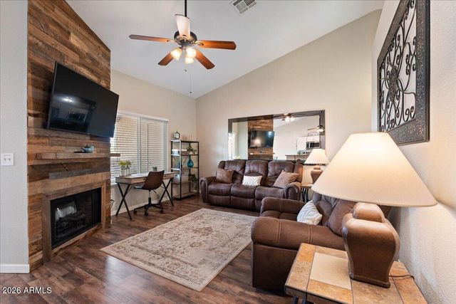 5230 E BROWN Road 269, Mesa, AZ 85205