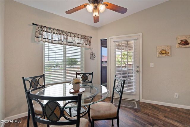 5230 E BROWN Road 269, Mesa, AZ 85205