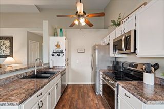 5230 E BROWN Road 269, Mesa, AZ 85205