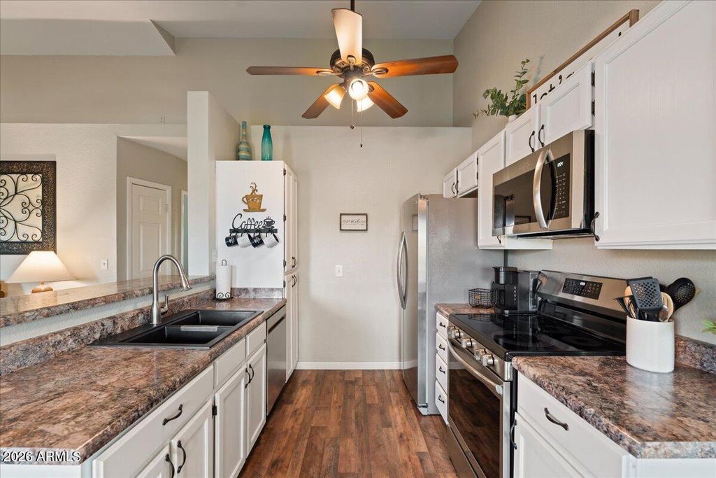 5230 E BROWN Road 269, Mesa, AZ 85205 — photo 2