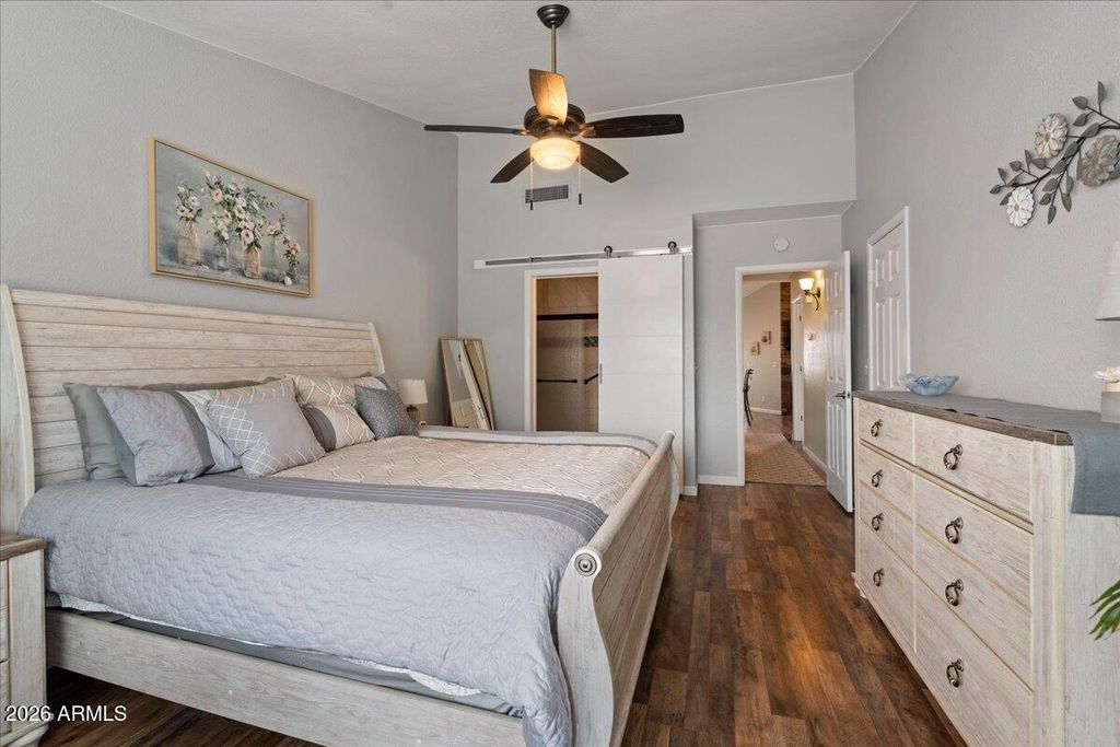 5230 E BROWN Road 269, Mesa, AZ 85205 — photo 3