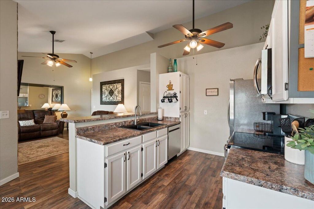 5230 E BROWN Road 269, Mesa, AZ 85205 — photo 5