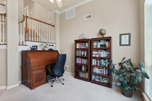 1617 Thousand Oaks Drive, Decatur, TX 76234