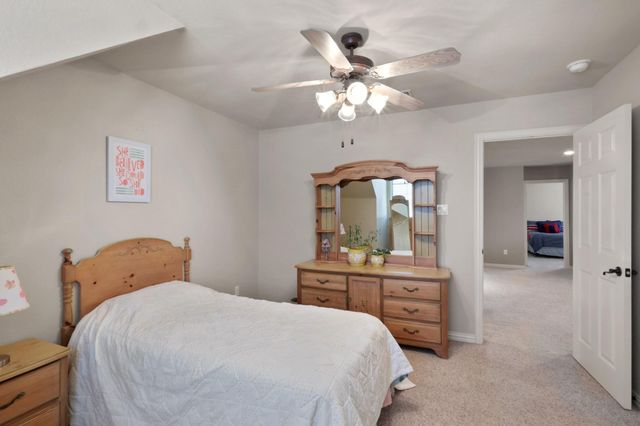 1617 Thousand Oaks Drive, Decatur, TX 76234