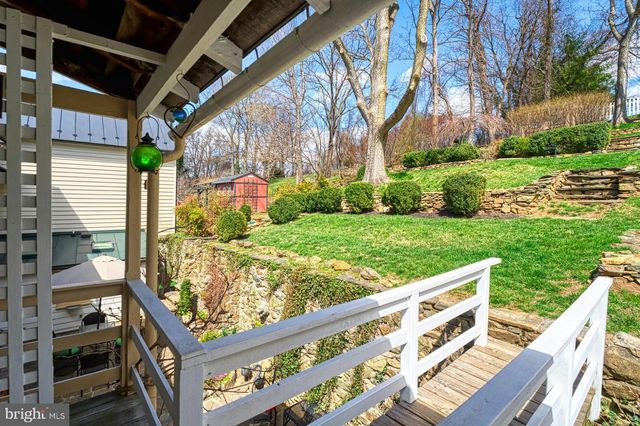 40162 MAIN ST, Waterford, VA 20197