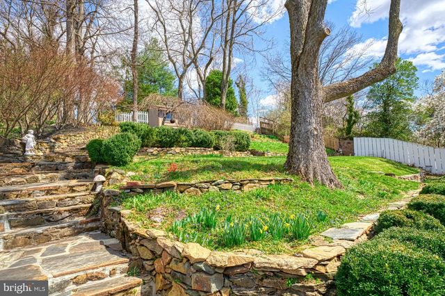 40162 MAIN ST, Waterford, VA 20197