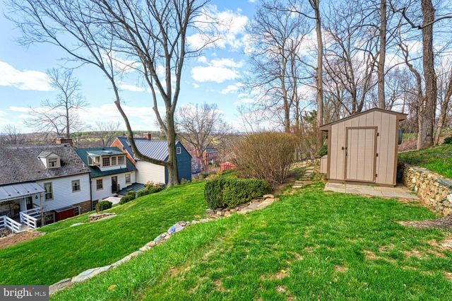 40162 MAIN ST, Waterford, VA 20197