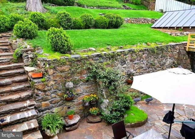 40162 MAIN ST, Waterford, VA 20197