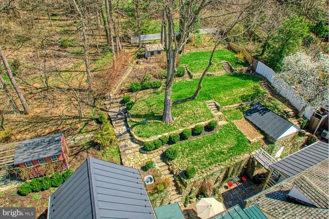 40162 MAIN ST, Waterford, VA 20197