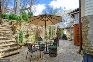 40162 MAIN ST, Waterford, VA 20197