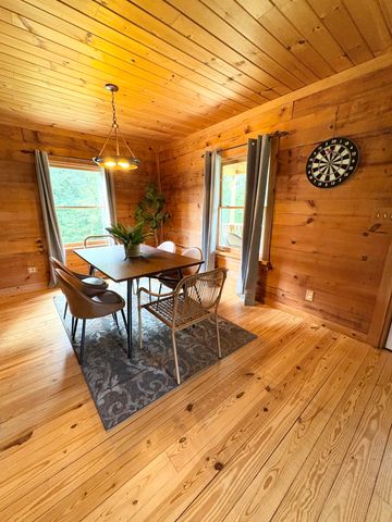 11249 Possum Trail Road, Harrison, TN 37341