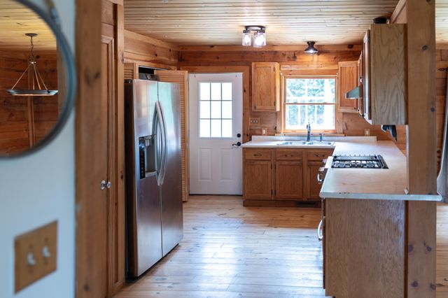 11249 Possum Trail Road, Harrison, TN 37341