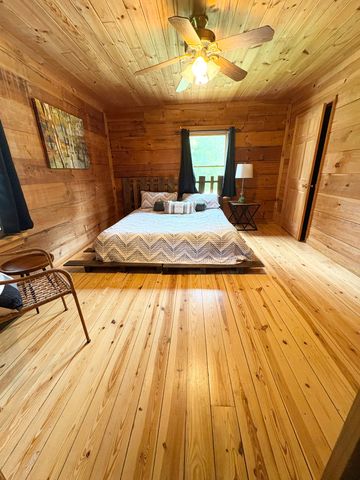 11249 Possum Trail Road, Harrison, TN 37341